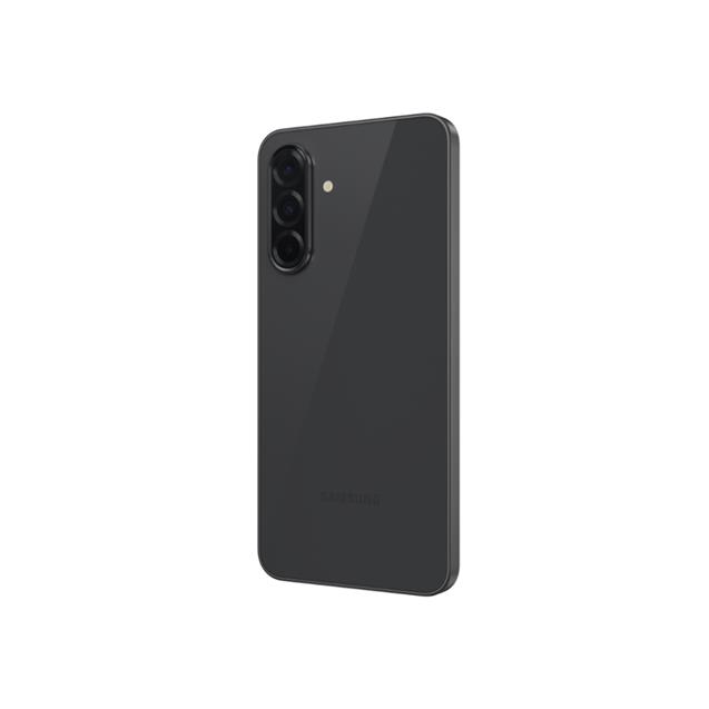 Celular Samsung Galaxy A36 8GB 256GB 5G Negro