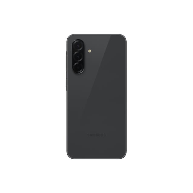 Celular Samsung Galaxy A36 8GB 256GB 5G Negro