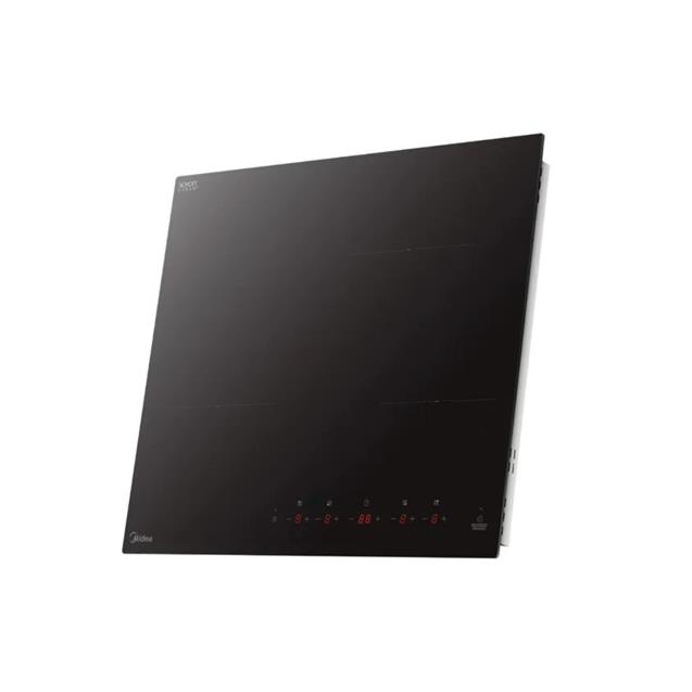 Anafe Electrico Midea Vitroceramico 4 hornallas (EHD104BAR1)
