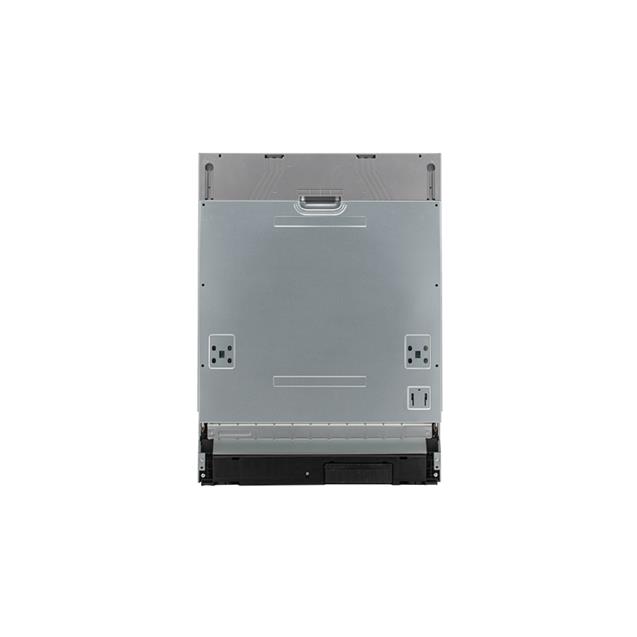Lavavajillas Panelable Vondom 14 cubiertos 60 Cm (LVJ14P)