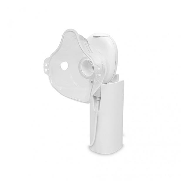 Nebulizador Silfab Mesh VP-M7