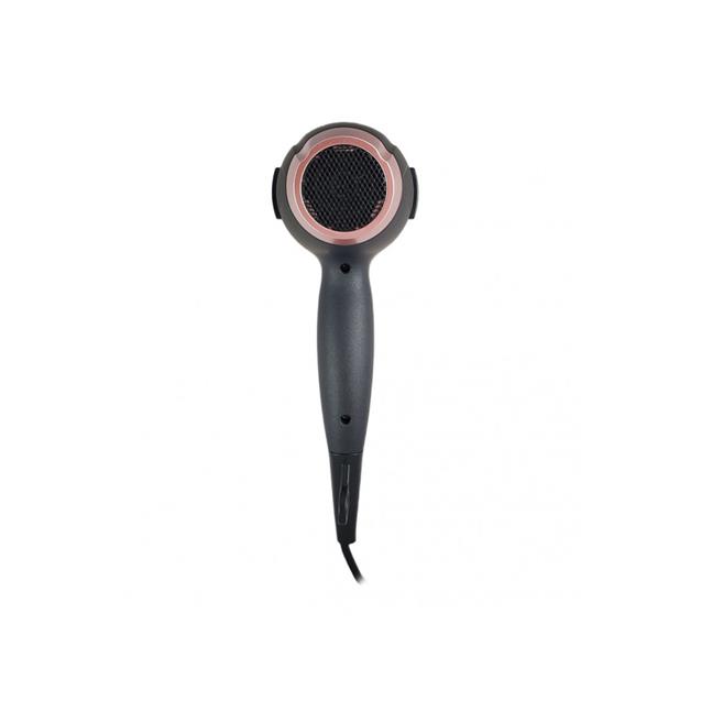 Secador Silfab Max Flow 2200w (BY-568)
