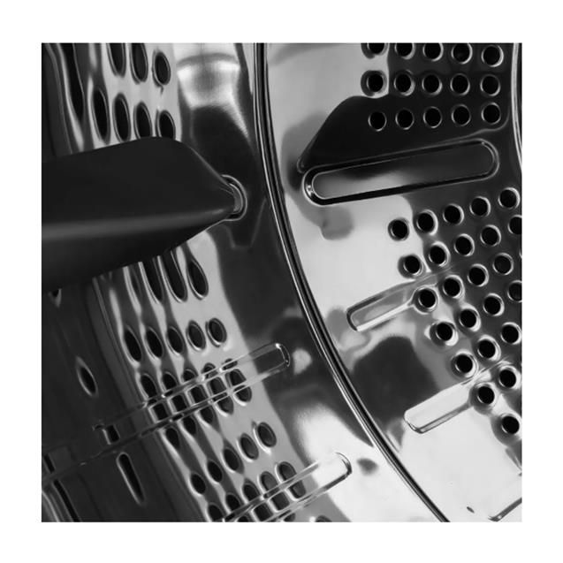 Secarropas Philco 7 Kg Ventilacion Blanco (94PHSA072B)
