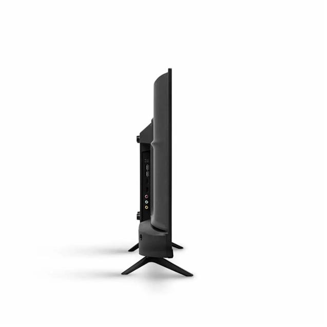 Smart TV LED Hisense 43" FHD VIDAA (9143A42K)