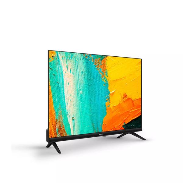 Smart TV LED Hisense 43" FHD VIDAA (9143A42K)