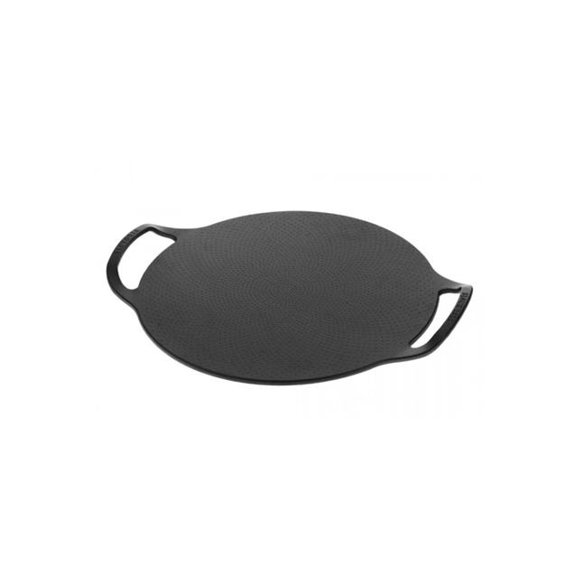Molde Pizza Victoria Fundicion 38 cm (34474)