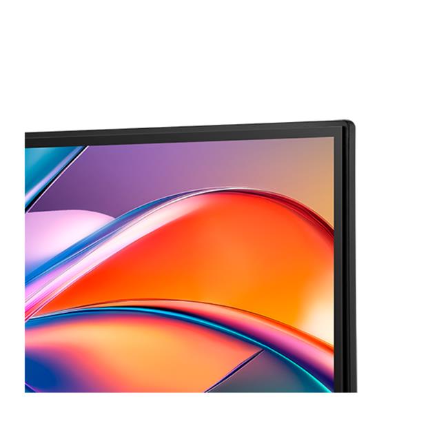 Smart Tv QLED Hisense 85" 4K VIDAA (85Q6QV)