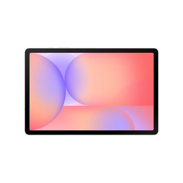 Tablet Samsung Galaxy Tab S10 LITE 10.9" 6GB 128GB Silver (X400NZ)