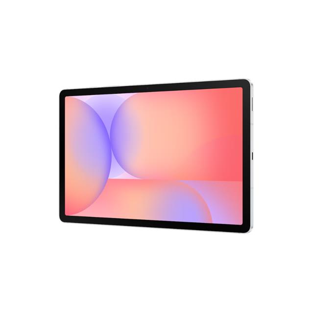 Tablet Samsung Galaxy Tab S10 LITE 10.9" 6GB 128GB Silver (X400NZ)