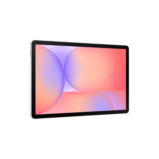 Tablet Samsung Galaxy Tab S10 LITE 10.9" 6GB 128GB Silver (X400NZ)