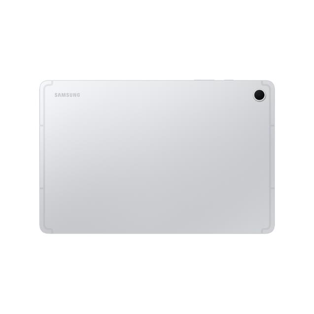 Tablet Samsung Galaxy Tab S10 LITE 10.9" 6GB 128GB Silver (X400NZ)