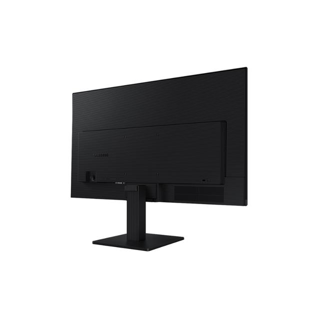 Monitor Samsung 22"FHD 100Hz (LS22D300)