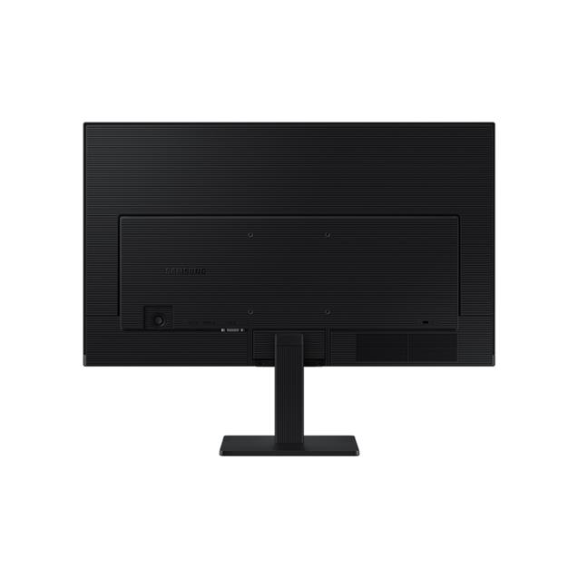Monitor Samsung 22"FHD 100Hz (LS22D300)
