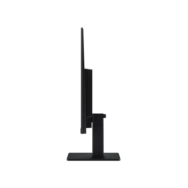 Monitor Samsung 22"FHD 100Hz (LS22D300)