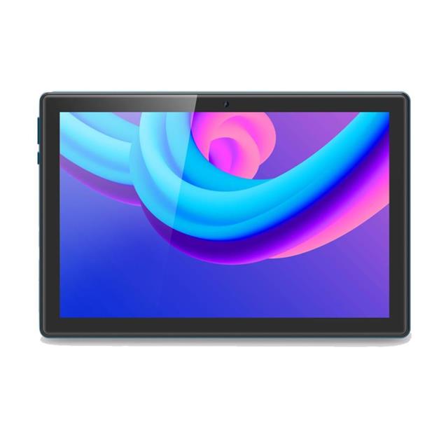 Tablet HDC Mobipad X8 T10i-4128 - 10.1"/ 4GB/128GB  Azul