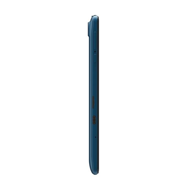 Tablet HDC Mobipad X8 T10i-4128 - 10.1"/ 4GB/128GB  Azul