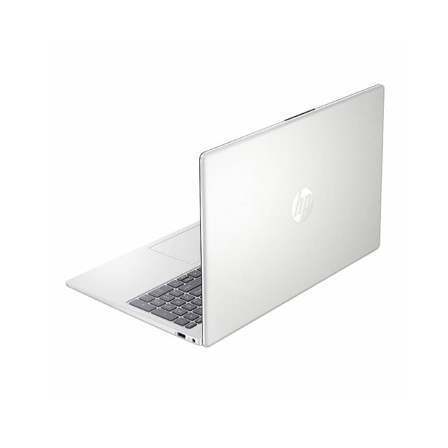 Notebook HP Intel Core i3-100U 8GB 512GB SSD 15.6" FHD W11 Home (15-FD0331LA)
