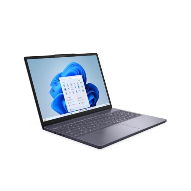 Notebook Lenovo IdeaPad Slim 3 AMD Ryzen 7 7735HS 16 GB 512 GB SSD 15.3" WUXGA (15ARP10) + Mochila B210