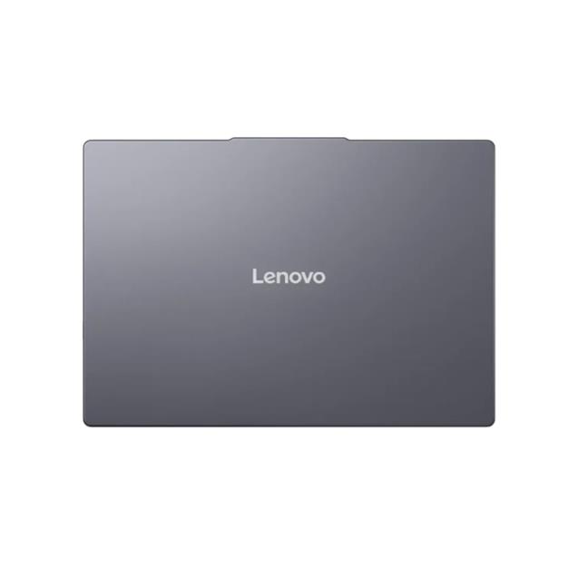 Notebook Lenovo IdeaPad Slim 3 AMD Ryzen 7 7735HS 16 GB 512 GB SSD 15.3" WUXGA (15ARP10) + Mochila B210