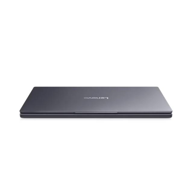 Notebook Lenovo IdeaPad Slim 3 AMD Ryzen 7 7735HS 16 GB 512 GB SSD 15.3" WUXGA (15ARP10) + Mochila B210