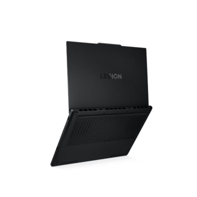 Notebook Lenovo Legion 5 AMD Ryzen AI 7 350 16 GB 512 GB SSD 15.1" OLED WQXGA (15AKP10)