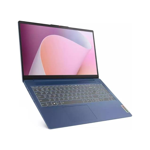Notebook Lenovo Ideapad Slim R5-7520U/ 16gb 512gb/ Fhd W11 (82XQ00RYAR)