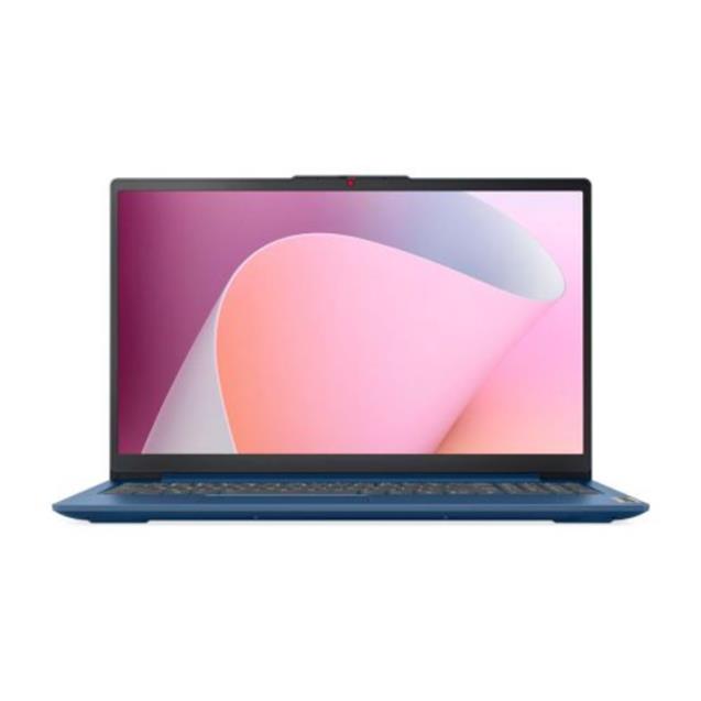 Notebook Lenovo Ideapad Slim R5-7520U/ 16gb 512gb/ Fhd W11 (82XQ00RYAR)