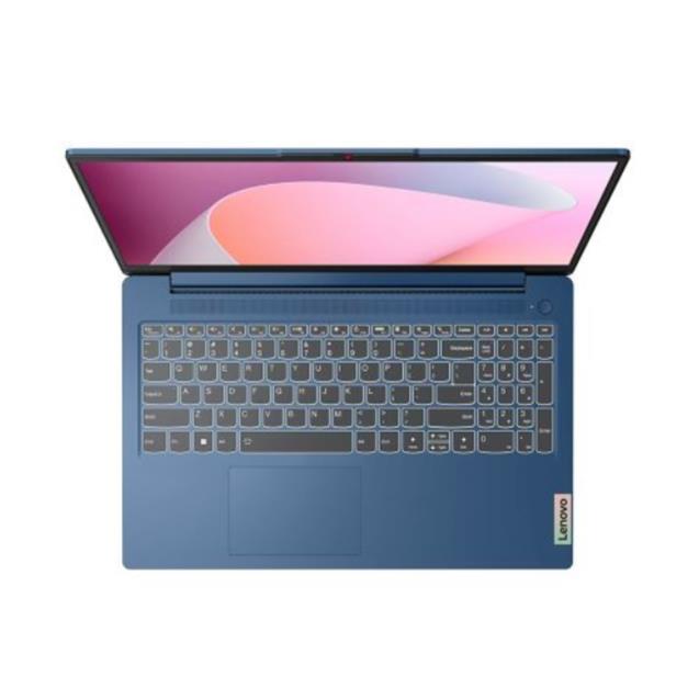 Notebook Lenovo Ideapad Slim R5-7520U/ 16gb 512gb/ Fhd W11 (82XQ00RYAR)