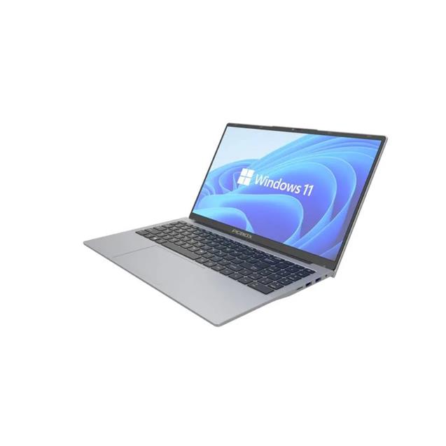 Notebook Pcbox Ryzen 5-5500U 8 GB 512 SSD 15.6" Full HD (PCBSL15R5)