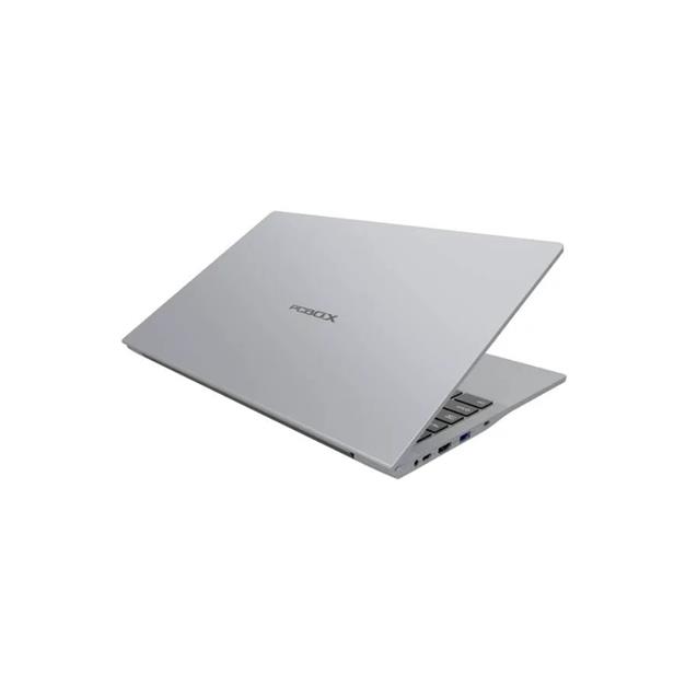 Notebook Pcbox Ryzen 5-5500U 8 GB 512 SSD 15.6" Full HD (PCBSL15R5)