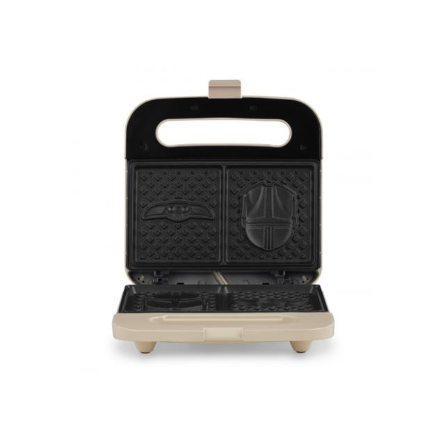 Waflera Atma Mandalorian (94W021MANDP)