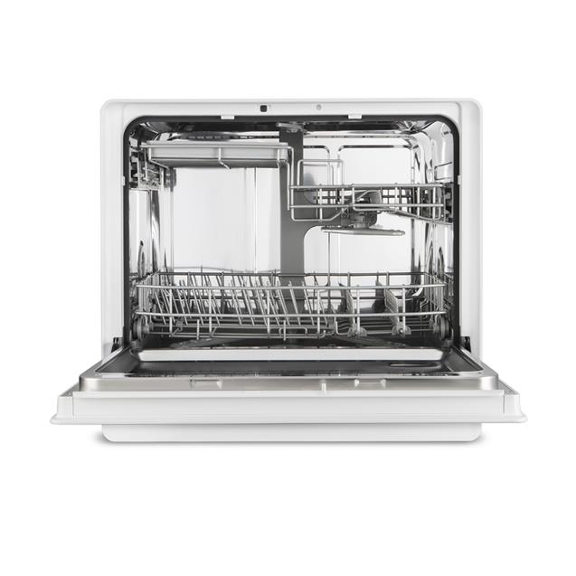 Lavavajillas Philco 5 Cubiertos Mesada (94PHLJ05B)