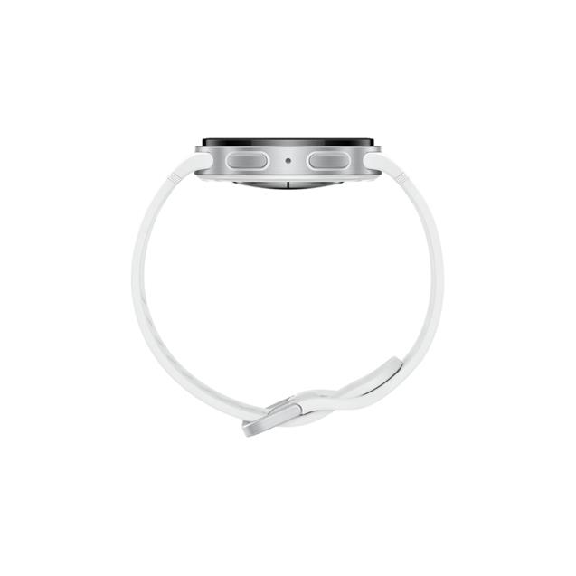 Smartwatch Samsung Galaxy Watch8  40mm Silver (L320)
