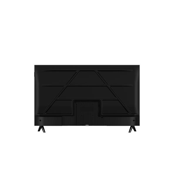 Smart Tv Tcl 50" Qled Fhd Google-Tv (50S5K-F)