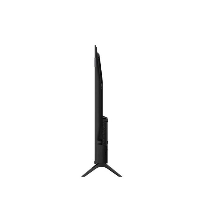 Smart Tv Tcl 50" Qled Fhd Google-Tv (50S5K-F)