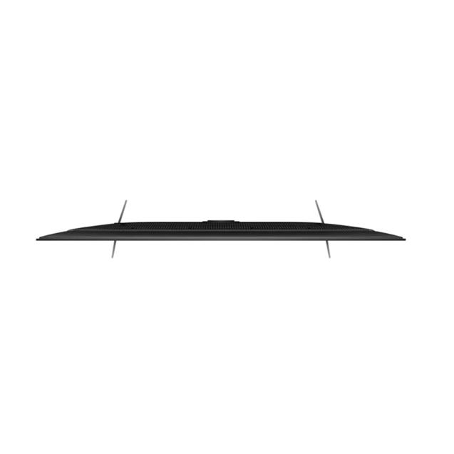 Smart TV QLED TCL 65" 4K UHD Google TV (65P8K-F)