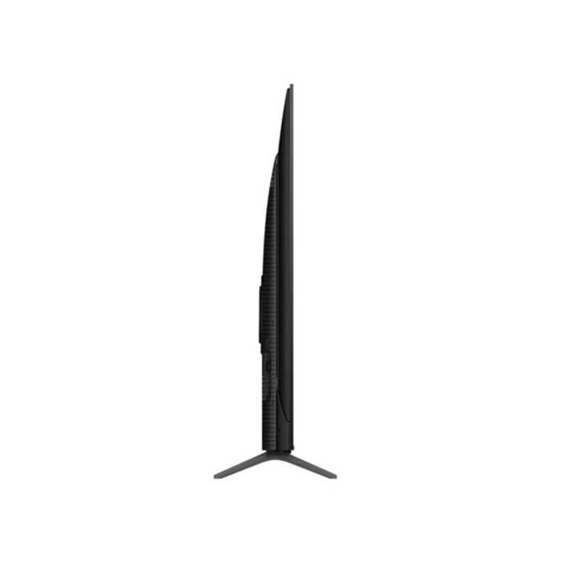 Smart TV QLED TCL 65" 4K UHD Google TV (65P8K-F)