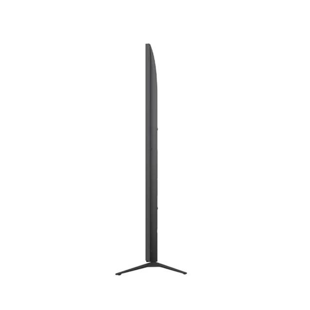 Smart TV NanoCell LG 86" 4K UHD webOS ThinQ AI (86NANO80ASA)