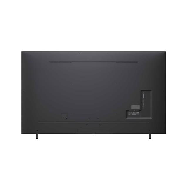 Smart TV NanoCell LG 86" 4K UHD webOS ThinQ AI (86NANO80ASA)