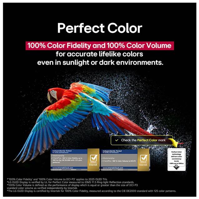 Smart TV OLED LG 77" 4K UHD webOS ThinQ AI (91OLED77C5PSA)