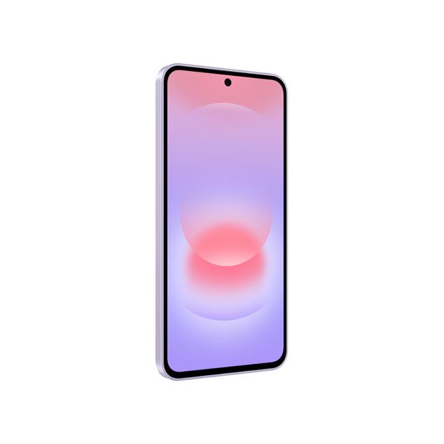 Celular Samsung Galaxy A37 8GB 256GB 5G Awesome Lavender