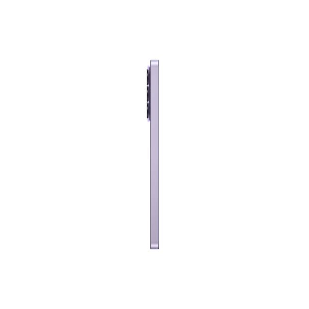 Celular Samsung Galaxy A37 8GB 256GB 5G Awesome Lavender