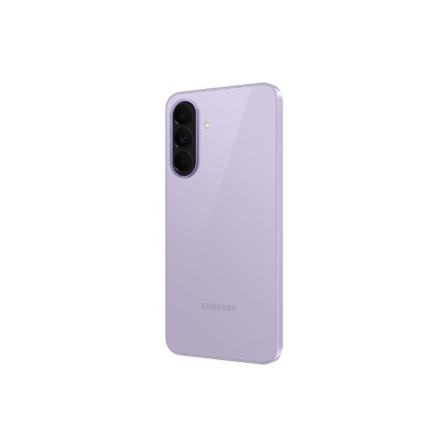Celular Samsung Galaxy A37 8GB 256GB 5G Awesome Lavender