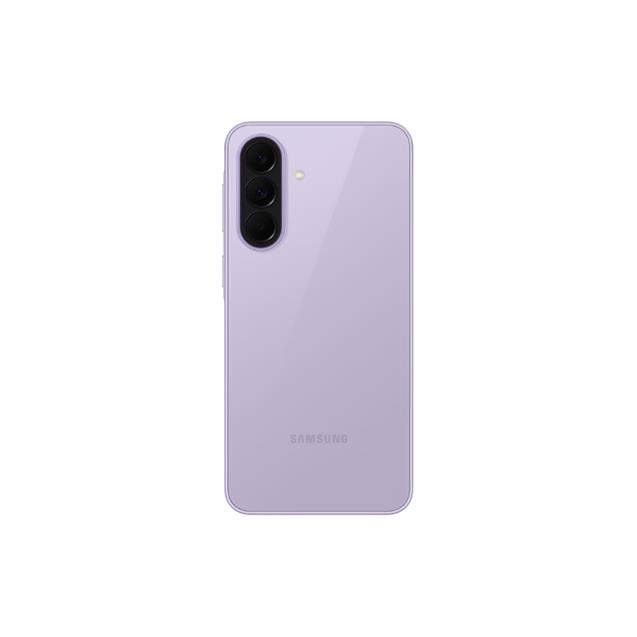 Celular Samsung Galaxy A37 8GB 256GB 5G Awesome Lavender