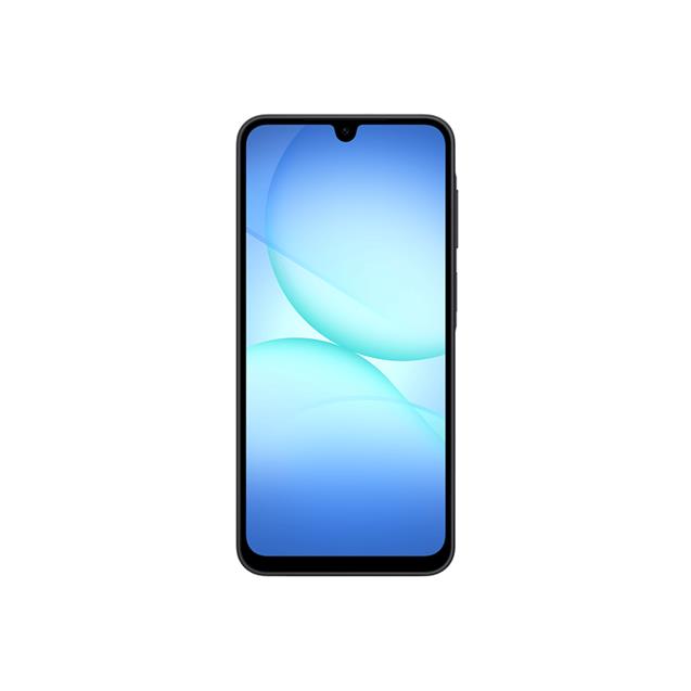 Celular Samsung Galaxy A17 8GB 256GB 5G Black