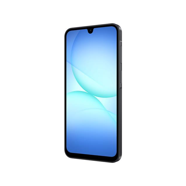 Celular Samsung Galaxy A17 8GB 256GB 5G Black