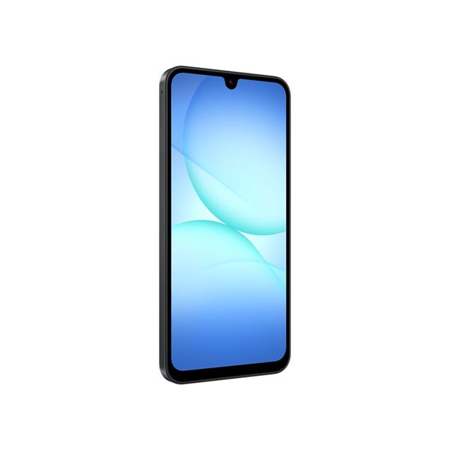 Celular Samsung Galaxy A17 8GB 256GB 5G Black