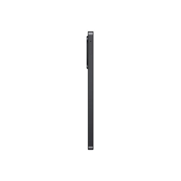 Celular Samsung Galaxy A17 8GB 256GB 5G Black