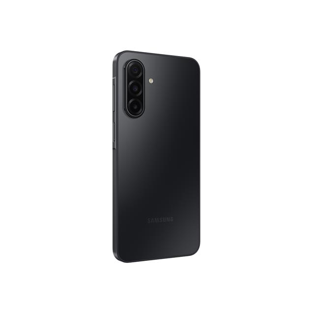 Celular Samsung Galaxy A17 8GB 256GB 5G Black