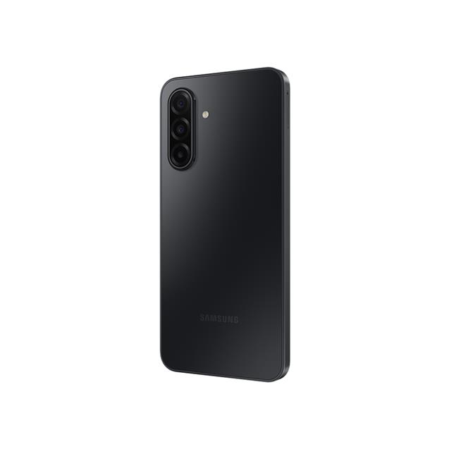 Celular Samsung Galaxy A17 8GB 256GB 5G Black